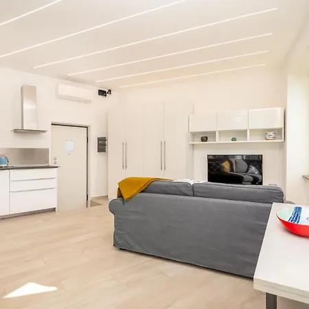 La Bottega Di Volastra, Terre Marine *